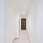 Easylife - - Padova 12 - Nolo *
