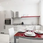 Easylife - - Padova 12 - Nolo דירה *