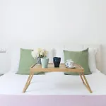 Easylife - - Padova 12 - Nolo *