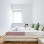 דירה Easylife - - Padova 12 - Nolo