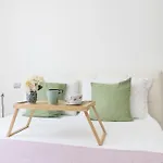 Easylife - - Padova 12 - Nolo