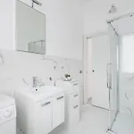 Easylife - - Padova 12 - Nolo * מילאנו