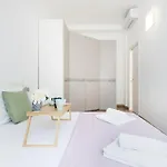 Easylife - - Padova 12 - Nolo