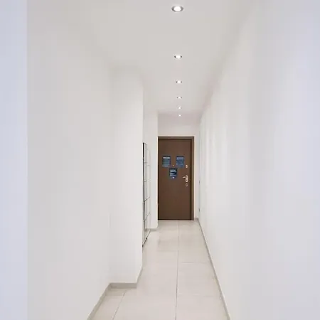 Easylife - - Padova 12 - Nolo *