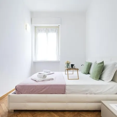 Appartamento Easylife - - Padova 12 - Nolo