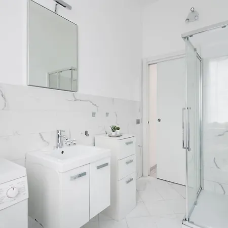 Easylife - - Padova 12 - Nolo * Milano
