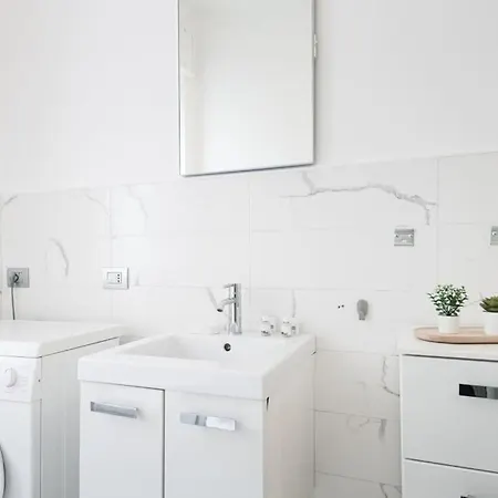 Easylife - - Padova 12 - Nolo Appartamento *